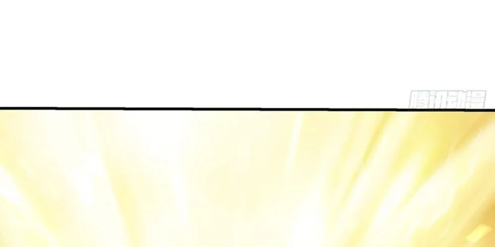 Read Please Slay The Demon! Young Master! chapter 50 image 51 on Lezhin