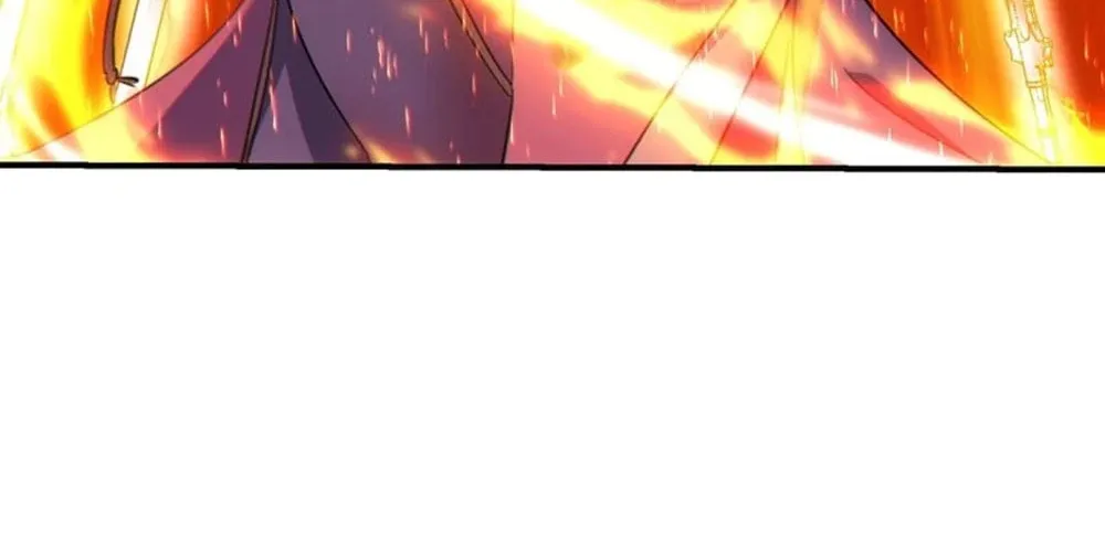 Read Please Slay The Demon! Young Master! chapter 50 image 55 on Lezhin
