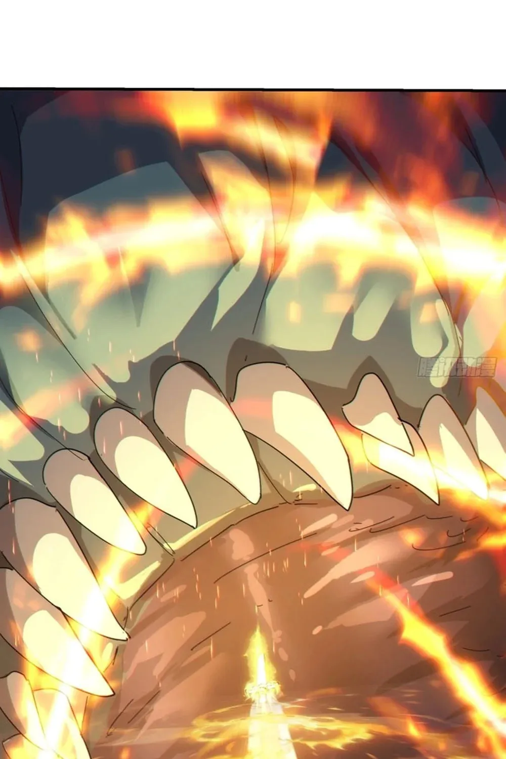 Read Please Slay The Demon! Young Master! chapter 50 image 56 on Lezhin