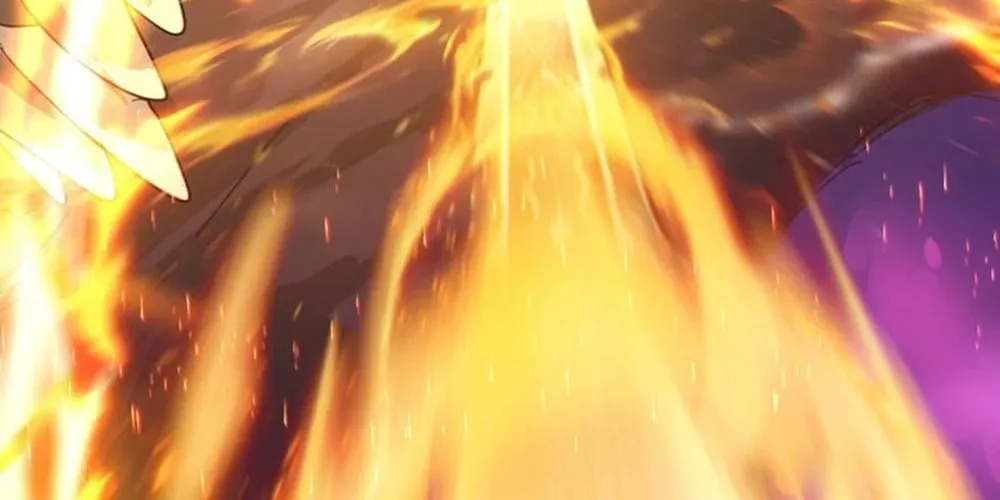 Read Please Slay The Demon! Young Master! chapter 50 image 57 on Lezhin