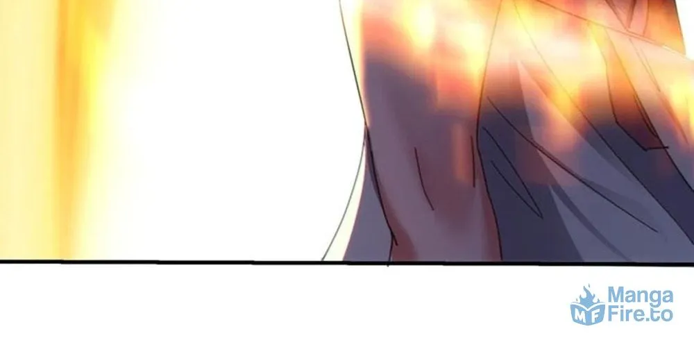 Read Please Slay The Demon! Young Master! chapter 50 image 59 on Lezhin
