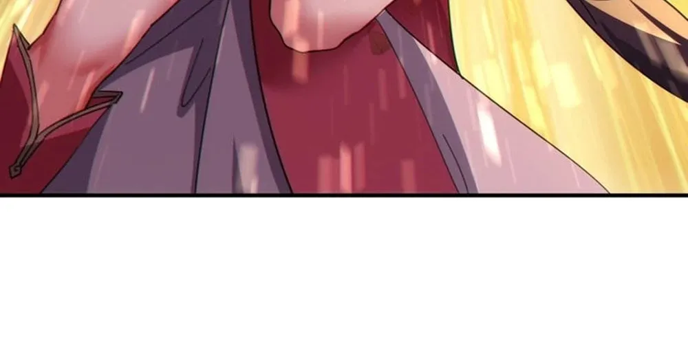 Read Please Slay The Demon! Young Master! chapter 50 image 67 on Lezhin