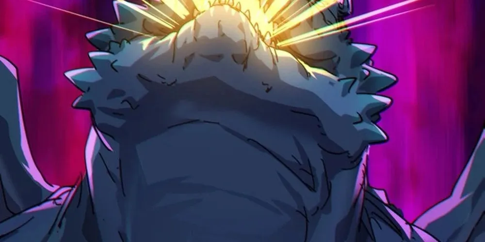 Read Please Slay The Demon! Young Master! chapter 50 image 69 on Lezhin