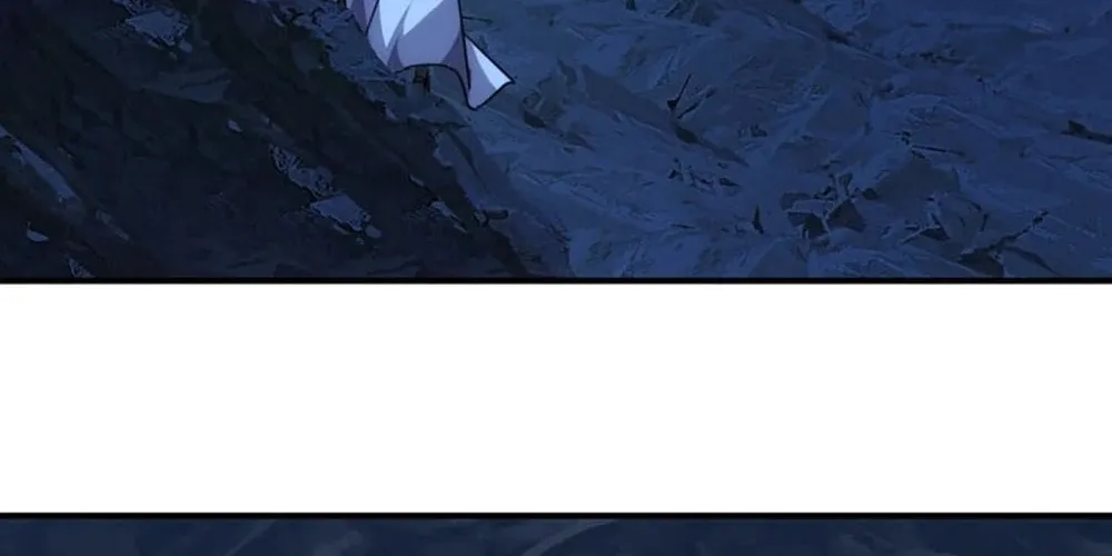Read Please Slay The Demon! Young Master! chapter 50 image 7 on Lezhin