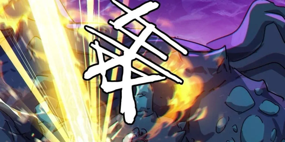 Read Please Slay The Demon! Young Master! chapter 50 image 73 on Lezhin
