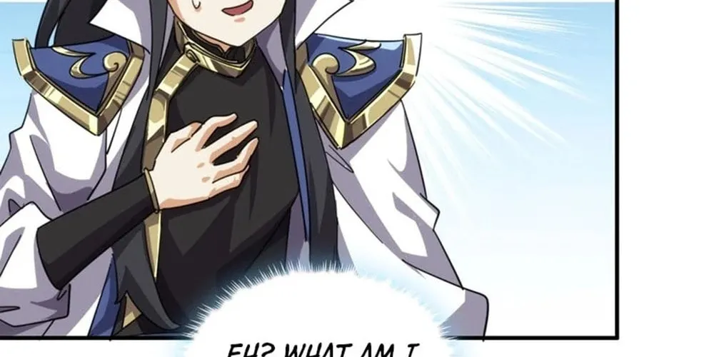 Read Please Slay The Demon! Young Master! chapter 50 image 81 on Lezhin