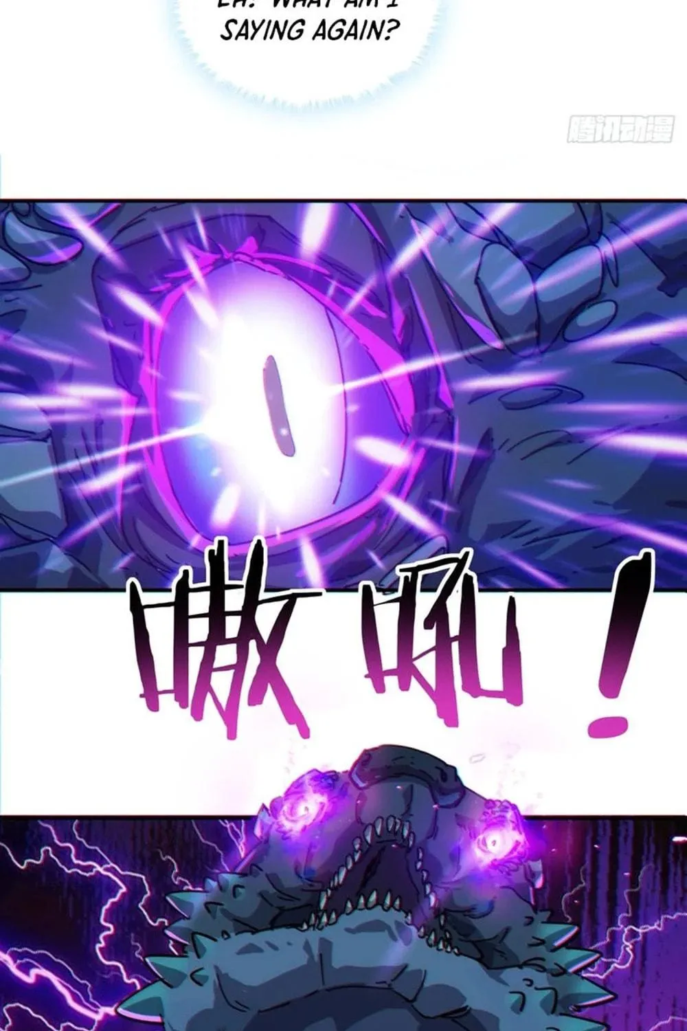 Read Please Slay The Demon! Young Master! chapter 50 image 82 on Lezhin