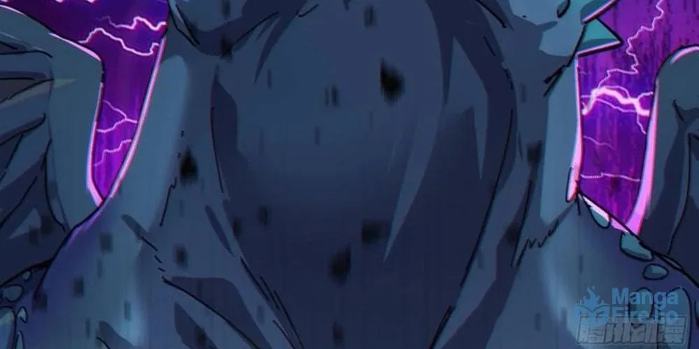 Read Please Slay The Demon! Young Master! chapter 50 image 83 on Lezhin