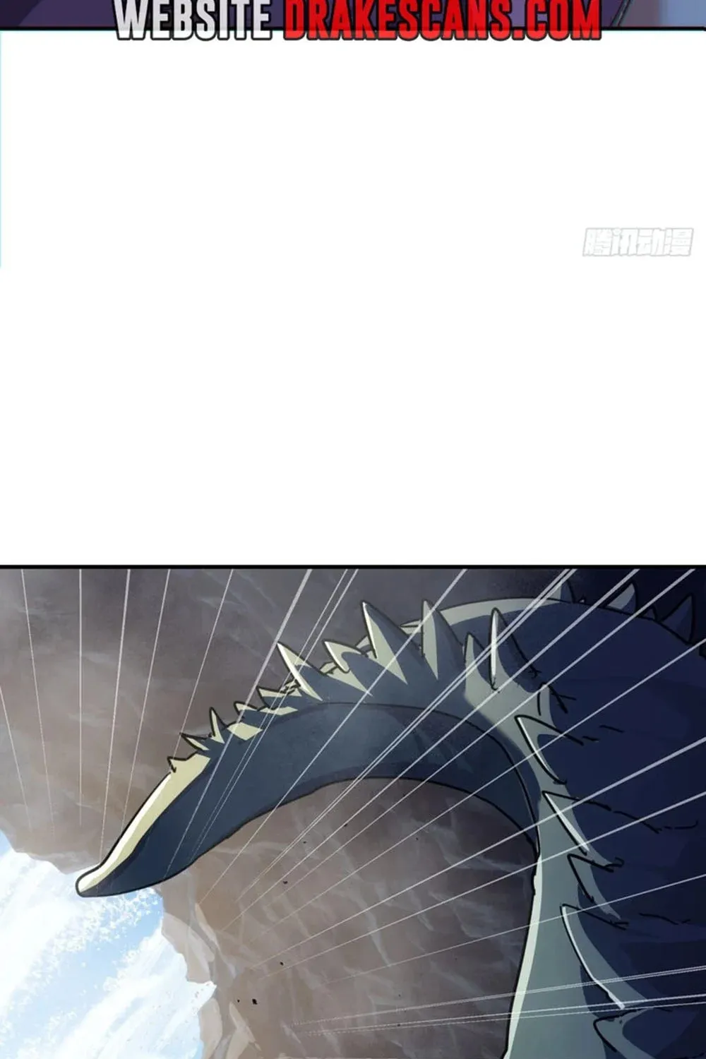Read Please Slay The Demon! Young Master! chapter 50 image 92 on Lezhin