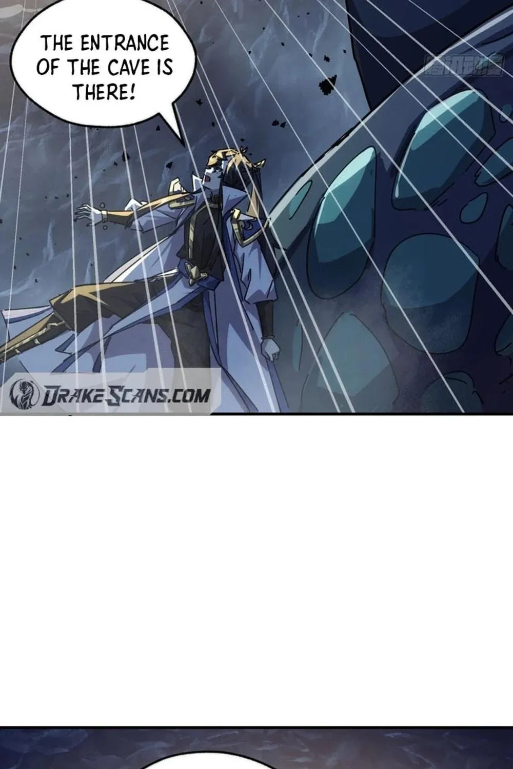 Read Please Slay The Demon! Young Master! chapter 50 image 94 on Lezhin