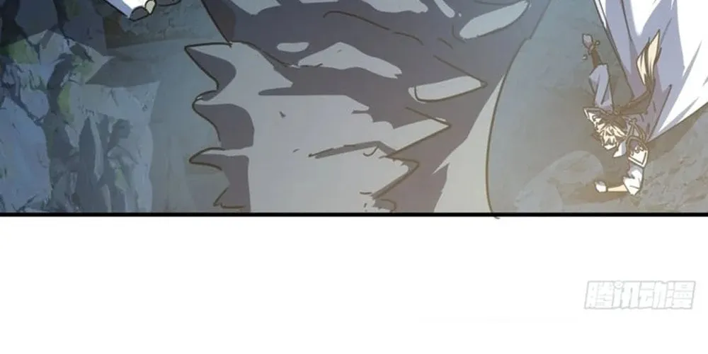 Read Please Slay The Demon! Young Master! chapter 50 image 99 on Lezhin