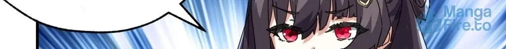 Read Please Slay The Demon! Young Master! chapter 52 image 100 on Lezhin