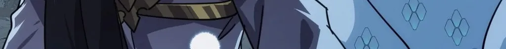 Read Please Slay The Demon! Young Master! chapter 52 image 104 on Lezhin