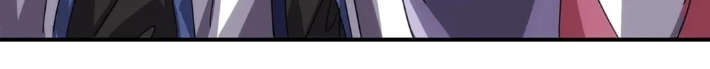 Read Please Slay The Demon! Young Master! chapter 52 image 116 on Lezhin