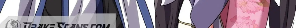 Read Please Slay The Demon! Young Master! chapter 52 image 120 on Lezhin