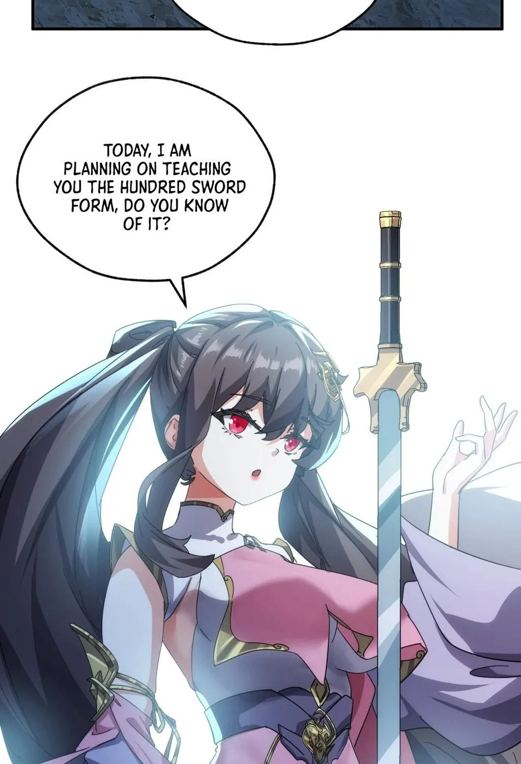 Read Please Slay The Demon! Young Master! chapter 52 image 129 on Lezhin