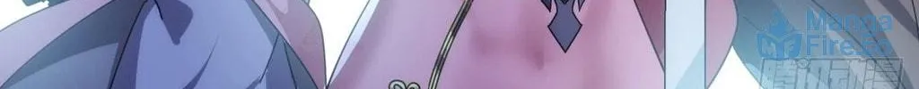 Read Please Slay The Demon! Young Master! chapter 52 image 130 on Lezhin