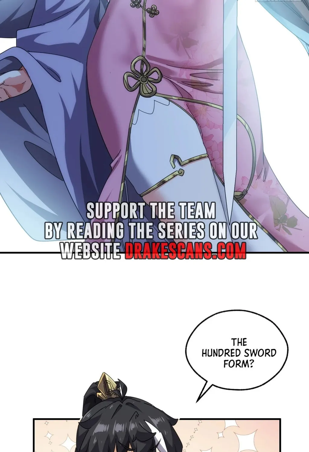 Read Please Slay The Demon! Young Master! chapter 52 image 131 on Lezhin