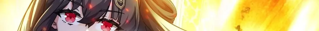 Read Please Slay The Demon! Young Master! chapter 52 image 14 on Lezhin
