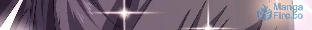 Read Please Slay The Demon! Young Master! chapter 52 image 148 on Lezhin