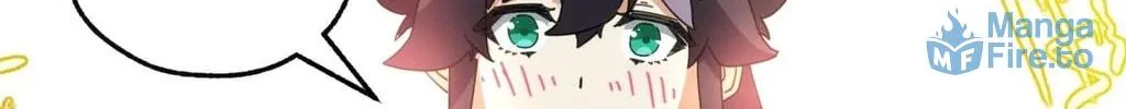 Read Please Slay The Demon! Young Master! chapter 52 image 154 on Lezhin