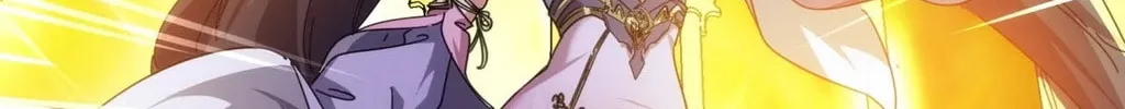 Read Please Slay The Demon! Young Master! chapter 52 image 156 on Lezhin