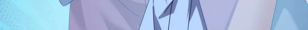 Read Please Slay The Demon! Young Master! chapter 52 image 162 on Lezhin