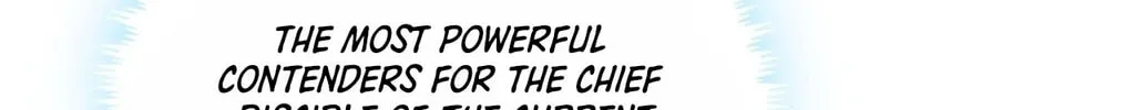 Read Please Slay The Demon! Young Master! chapter 52 image 18 on Lezhin
