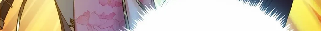 Read Please Slay The Demon! Young Master! chapter 52 image 20 on Lezhin