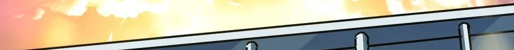 Read Please Slay The Demon! Young Master! chapter 52 image 30 on Lezhin