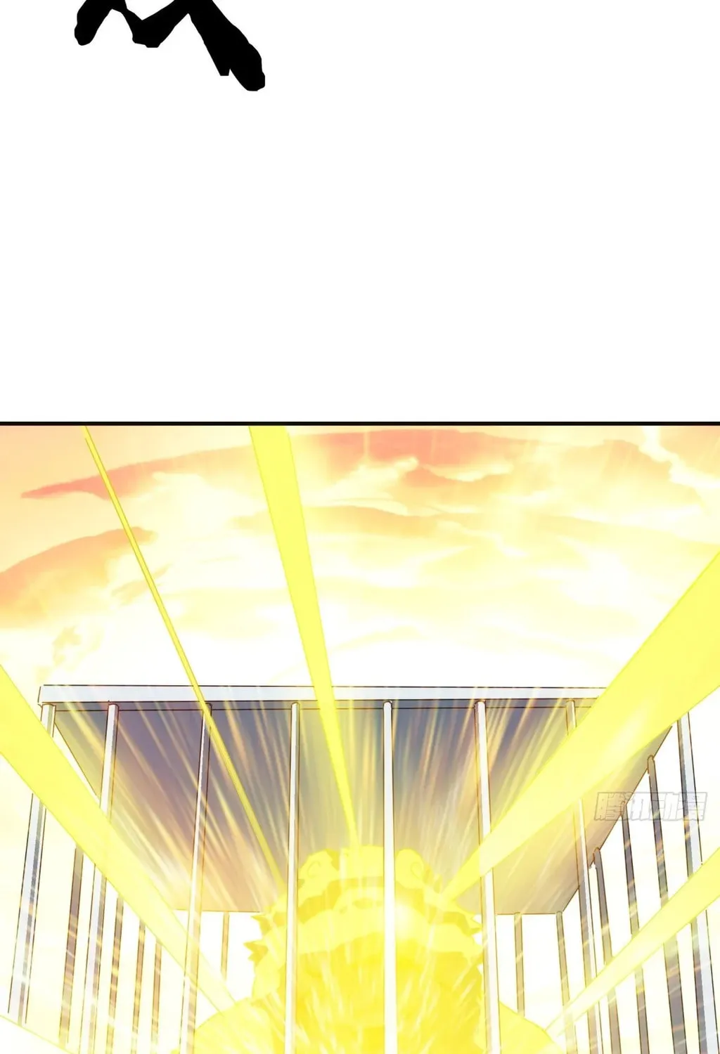 Read Please Slay The Demon! Young Master! chapter 52 image 37 on Lezhin