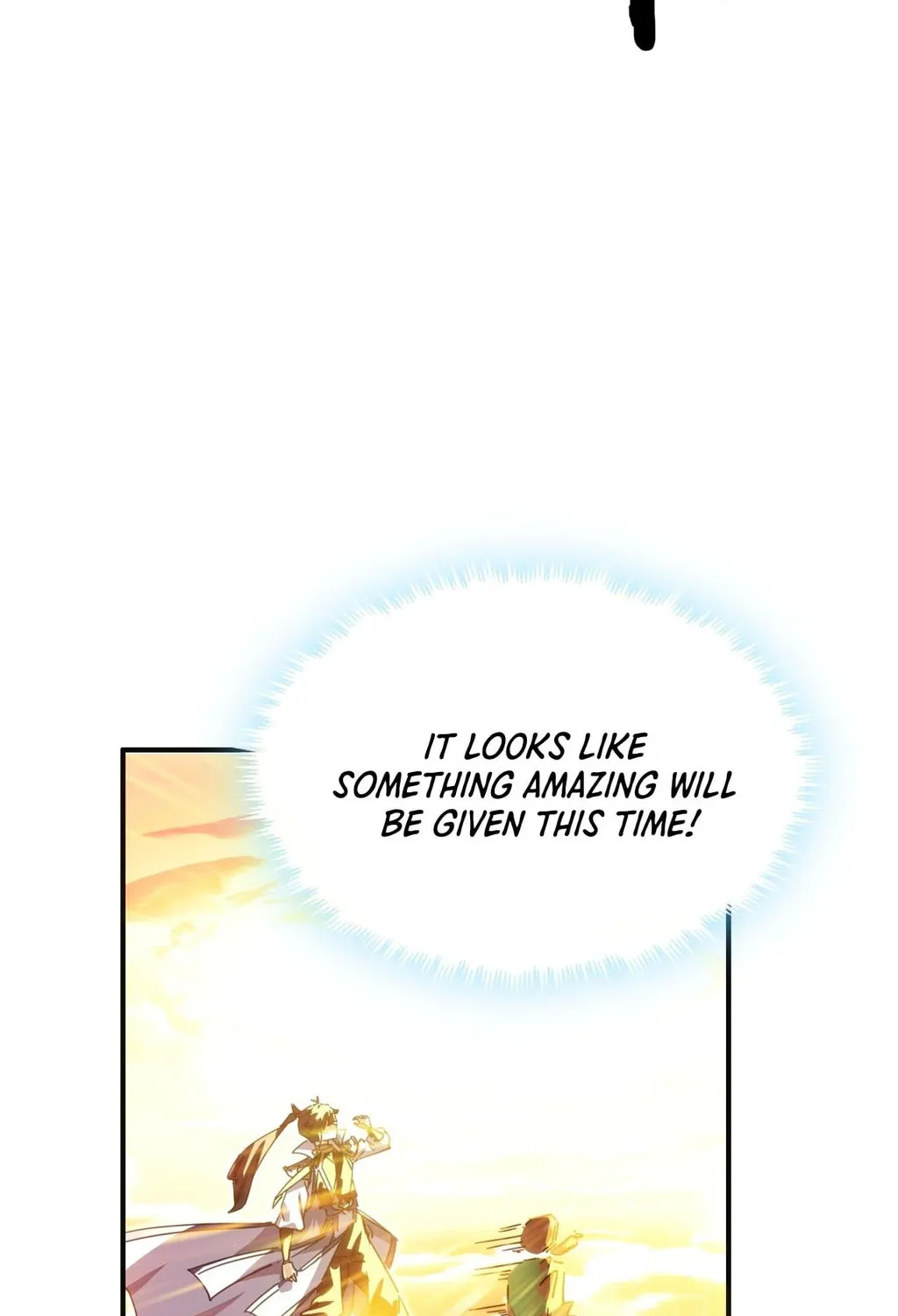 Read Please Slay The Demon! Young Master! chapter 52 image 41 on Lezhin
