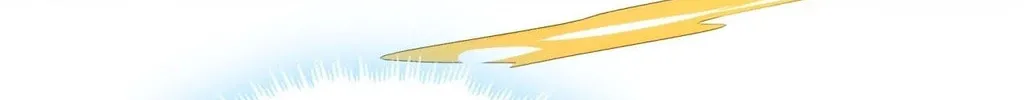Read Please Slay The Demon! Young Master! chapter 52 image 48 on Lezhin
