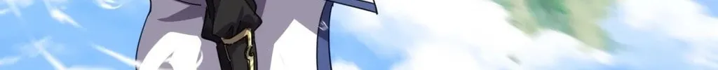 Read Please Slay The Demon! Young Master! chapter 52 image 6 on Lezhin