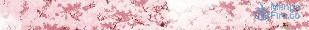 Read Please Slay The Demon! Young Master! chapter 52 image 70 on Lezhin