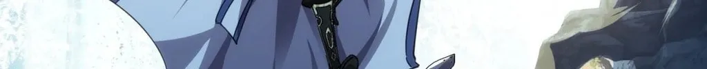 Read Please Slay The Demon! Young Master! chapter 52 image 72 on Lezhin