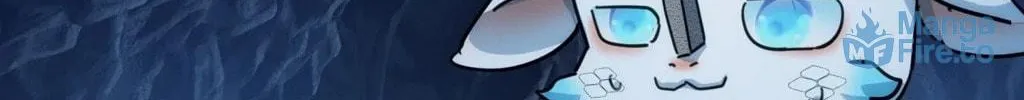 Read Please Slay The Demon! Young Master! chapter 52 image 76 on Lezhin