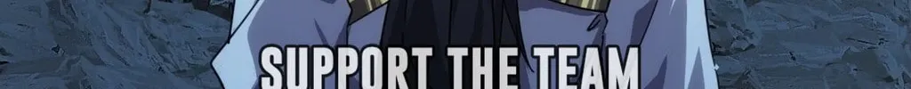 Read Please Slay The Demon! Young Master! chapter 52 image 78 on Lezhin