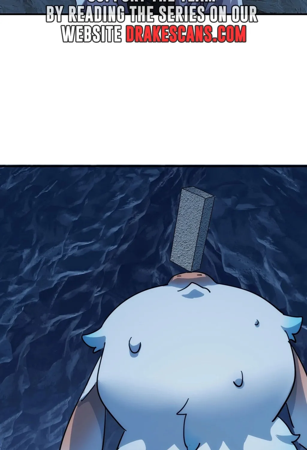 Read Please Slay The Demon! Young Master! chapter 52 image 79 on Lezhin