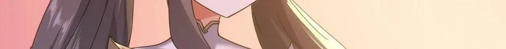Read Please Slay The Demon! Young Master! chapter 52 image 84 on Lezhin