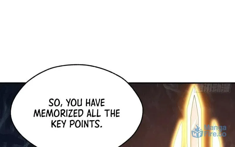 Read Please Slay The Demon! Young Master! chapter 53 image 10 on Lezhin