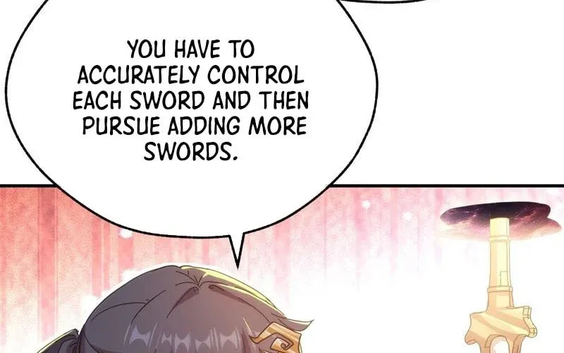 Read Please Slay The Demon! Young Master! chapter 53 image 12 on Lezhin
