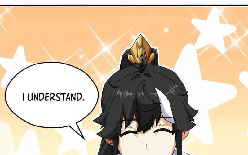 Read Please Slay The Demon! Young Master! chapter 53 image 14 on Lezhin