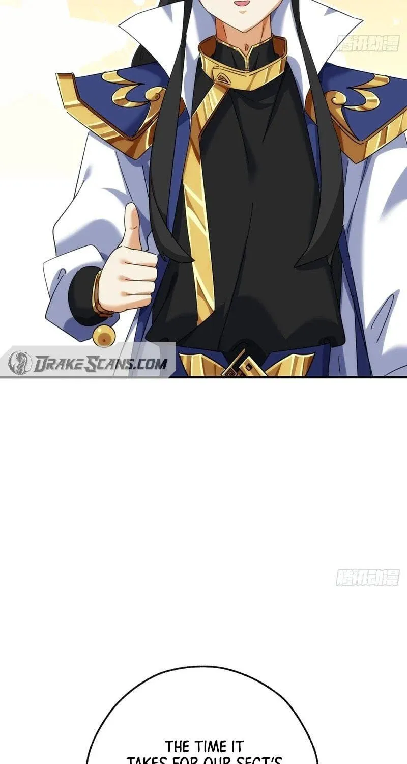 Read Please Slay The Demon! Young Master! chapter 53 image 15 on Lezhin