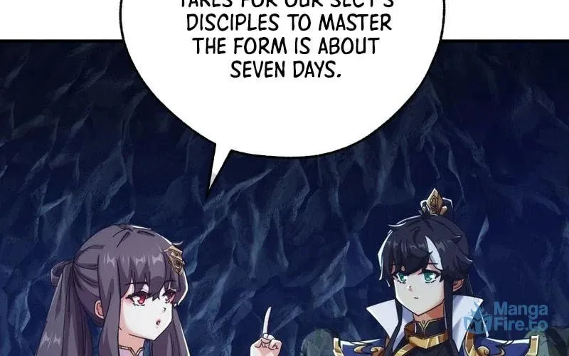 Read Please Slay The Demon! Young Master! chapter 53 image 16 on Lezhin
