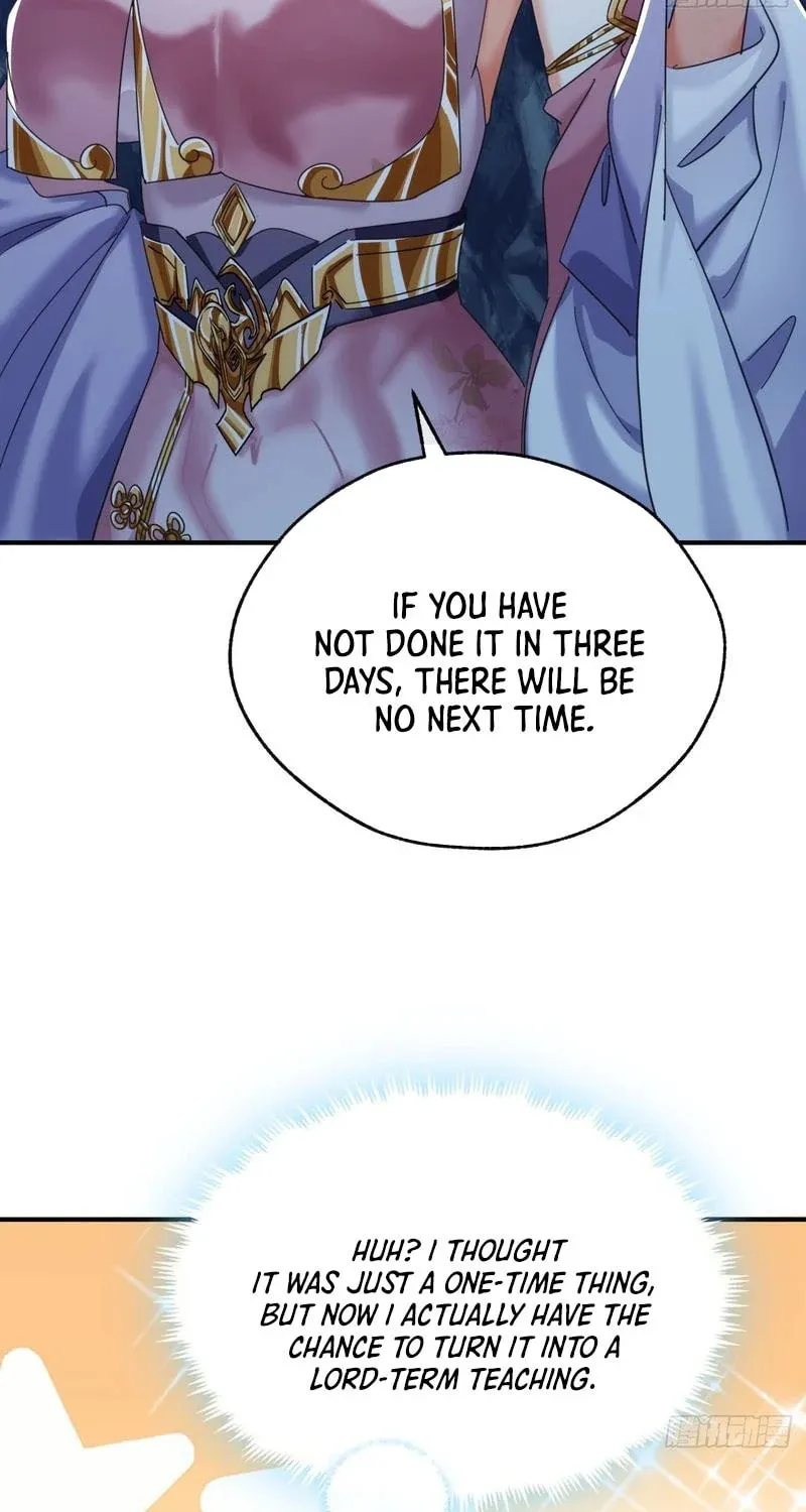 Read Please Slay The Demon! Young Master! chapter 53 image 19 on Lezhin