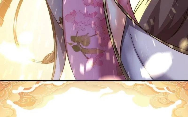Read Please Slay The Demon! Young Master! chapter 53 image 2 on Lezhin
