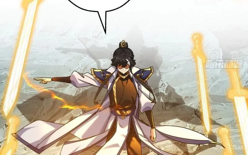 Read Please Slay The Demon! Young Master! chapter 53 image 24 on Lezhin