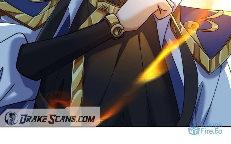 Read Please Slay The Demon! Young Master! chapter 53 image 28 on Lezhin