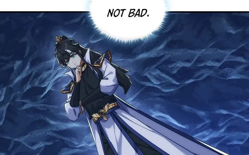 Read Please Slay The Demon! Young Master! chapter 53 image 32 on Lezhin
